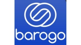 바로고 경산 배달대행 : 안전하게,월급은많이,일은재미있게~ [경산 바로고 배달대행］경산 배달대행 - 알바천국 [알바천국] 경북 경산시... 