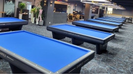 성남가브리엘캐롬클럽 : 성남가브리엘캐롬클럽에서 함께 일할  직원을 모십니다. - 알바천국 [알바천국] 경기 성남시 중원구... 