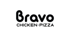 브라보치킨피자 : 브라보치킨피자 직원 및 알바 구합니다. - 알바천국 [알바천국] 울산 중구 / 브라보치킨피자 / 브라보치킨피자 직원 및 알바... 