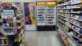 이마트24 서산간월도점 : 이마트24 서산 간월도점 - 알바천국 [알바천국] 충남 서산시 / 이마트24 서산간월도점 / 이마트24 서산 간월도점 / 8... 