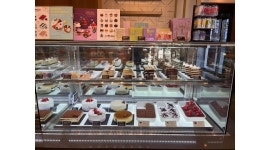 투썸플레이스부산서대신점 : 투썸플레이스 부산서대신점 마감 정규직/스텝 모집 - 알바천국 [알바천국] 부산 서구 / 투썸플레이스부산서대신점... 