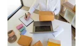 비에스글로벌로지스 : 【창원 마산합포구】【긴급2명】【월480이상】【차량지원】택배,운송,배달,배송 - 알바천국 [알바천국] 경남 창원시... 