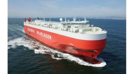 빠른입사]조선소/건설현장/동반입사/생산직/기숙사/24시간문자가능 - 알바천국 [알바천국] 울산 동구 / 현대중공업 조선사업부 (주)두산기업...