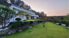 오름 : 뷰 맛집 베이커리 카페 오름에서 직원을 구합니다. - 알바천국 [알바천국] 경기 동두천시 / 오름 / 뷰 맛집 베이커리 카페 오름에서... 