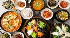 염주명가 : 염주명가에서 함께 할 직원 구합니다 - 알바천국 [알바천국] 광주 서구 / 염주명가 / 염주명가에서 함께 할 직원 구합니다 / 10,000원