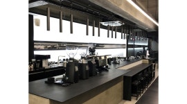 앤드커피 : 앤드커피 알바 모집합니다(주말) - 알바천국 [알바천국] 대구 수성구 / 앤드커피 / 앤드커피 알바 모집합니다(주말) / 8,720원