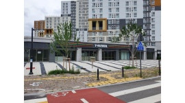 세븐일레븐 세종새나루점 : 세븐일레븐새나루점에서 주말오후 함께 할 직원 채용합니다.(주말:주2일) - 알바천국 [알바천국] 세종 전체... 