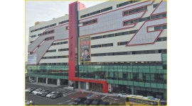 건승모터스 : 500만원보장(남3/여2)영업업무/상담업무 (기본급있음... 건승모터스 / 500만원보장(남3/여2)영업업무/상담업무 (기본급있음... 