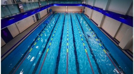 파랑새아쿠아키즈 : 파랑새스포츠센터 카운터모집 6시~13시 - 알바천국 [알바천국] 대전 유성구 / 파랑새아쿠아키즈 / 파랑새스포츠센터... 