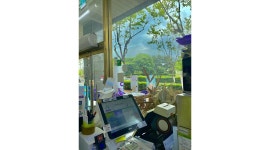 CU 수원효원로점 : 평일 야간 알바 - 알바천국 [알바천국] 경기 수원시 팔달구 / CU 수원효원로점 / 평일 야간 알바 / 8,720원