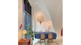 광복경양식 : 【 홀서빙 / 주방 】직원및 알바모집, 초보자 환영합니다~ - 알바천국 [알바천국] 경남 양산시 / 광복경양식 / 【 홀서빙 / 주방 】... 