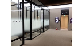 (주)아테나컴퍼니 : 모델하우스 고객응대 및 홍보,영업 담당자 모집 - 알바천국 [알바천국] 부산 사하구 / (주)아테나컴퍼니 / 모델하우스... 