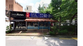백양세탁소 : 백양세탁소 배달인 구인 - 알바천국 [알바천국] 서울 노원구 / 백양세탁소 / 백양세탁소 배달인 구인 / 400,000원