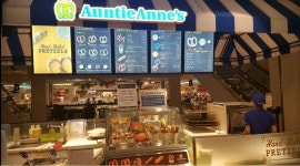 앤티앤스프레즐 : [앤티앤스프레즐] nc백화점 강서점... 강서구 / 앤티앤스프레즐 / [앤티앤스프레즐] nc백화점 강서점... 