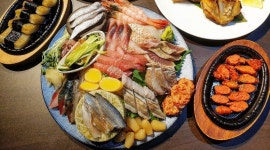 다해야 : 부평 다해야 숙성회전문점 에서 알바모집합니다 - 알바천국... 부평구 / 다해야 / 부평 다해야 숙성회전문점 에서 알바모집합니다 / 9... 