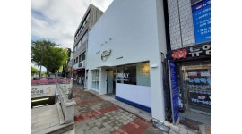 순천지역자활센터 미태리 순천중앙점 : 프랜차이저 미태리 순천중앙점 파스타전문점 운영자 모집 - 알바천국 [알바천국] 전남 순천시... 