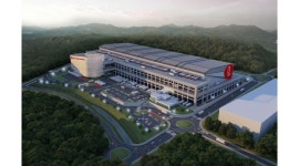 케이제이휴먼 주식회사 : [일당21만원] 진천롯데택배 남/녀 야간알바모집(업계최대금액) - 알바천국 [알바천국] 충북 청주시 청원구... 