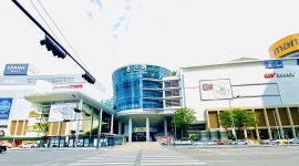 반포식스 용산아이파크몰점 : 쌀국수전문점 반포식스 용산아이파크몰점 주말 오후 홀서빙 아르바이트 - 알바천국 [알바천국] 서울 용산구... 