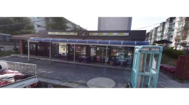 CU 동해천곡주공점 : 씨유동해천곡주공점 주말 야간 근무자 구합니다(토,일 00~08시) - 알바천국 [알바천국] 강원 동해시 / CU 동해천곡주공점... 