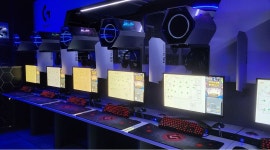 로지텍G PC방 : 진평동 로지텍G PC방에서 평일, 주말 아르바이트... 로지텍G PC방 / 진평동 로지텍G PC방에서 평일, 주말 아르바이트 구합니다... 