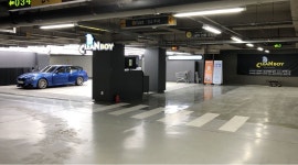 클린보이 하월곡점 : 클린보이 하월곡점 이마트 스팀세차 알바 모집합니다 - 알바천국 [알바천국] 서울 성북구 / 클린보이 하월곡점 / 클린보이... 