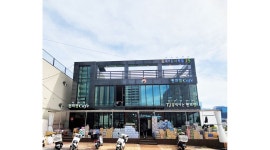 TJ움직이는 편의점 : 시급 13000원 편의점 매장.주문접수관리 직원모집 - 알바천국 [알바천국] 서울 강남구 / TJ움직이는 편의점 / 시급... 