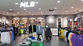 헨어스아산퍼스트빌리지 | 아산MLB : 아산 퍼스트빌리지 MLB 직원 및 중간관리자 모집합니다. - 알바천국 [알바천국] 충남 아산시 / 아산MLB / 아산 퍼스트빌리지 MLB...
