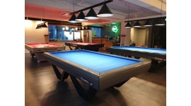 빌리어드 라운지 : 빌리어드라운지 당구카페 아르바이트 구합니다. - 알바천국 [알바천국] 서울 강남구 / 빌리어드 라운지 / 빌리어드라운지... 