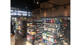 지에스25 포곡골든점 : [GS25포곡골든점] 주말 심야시간 스토어매니저 급구 - 알바천국 [알바천국] 경기 용인시 처인구 / 지에스25... 