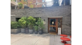 (주)피치매니지먼트 : [피치매니지먼트]사운즈한남 F&B 매장 서비스 크루 모집 - 알바천국 [알바천국] 서울 용산구 / (주)피치매니지먼트...