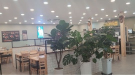 알바천국 [알바천국] 경북 구미시 / 황금코다리(봉곡원호점) / 황금코다리 (홀서빙 종일반 오전10시~22시)구합니다~초보환영 / 8,720원