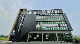 디오픈골프 : [스크린골프존&카페 ]주말 마감 알바 구합니다 - 알바천국 [알바천국] 경기 수원시 권선구 / 디오픈골프 / [스크린골프존&카페 ]주말... 