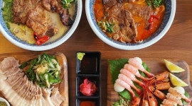 산도롱헤어아트 | 산도롱맨도롱 : 제주도 산도롱맨도롱 직원모집/남직원숙소가능... 전체 / 산도롱맨도롱 / 제주도 산도롱맨도롱 직원모집/남직원숙소가능 / 3...