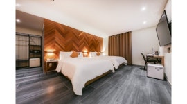 청주메리제인호텔 : 【 청주 프리미엄호텔 직원모집 】프론트주임... 청주메리제인호텔 / 【 청주 프리미엄호텔 직원모집 】프론트주임... 