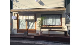 팔팔식당 : 장충동/동대입구역 팔팔식당(돈부리/이자카야)에서 정직원... 중구 / 팔팔식당 / 장충동/동대입구역 팔팔식당(돈부리/이자카야)에서... 