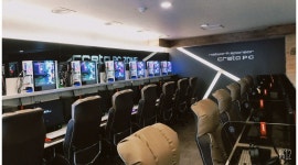 자양동 크레타 pc방 : 자양동 크레타 pc방 주말야간 알바모집... 동구 / 자양동 크레타 pc방 / 자양동 크레타 pc방 주말야간 알바모집 / 9,160원