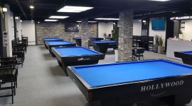 아지트당구장 : 당구장관리 및 서비스 - 알바천국 [알바천국] 서울 노원구 / 아지트당구장 / 당구장관리 및 서비스 / 10,000원