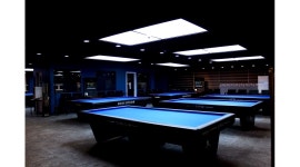 큐(Q) 당구클럽 : 당구장 아르바이트 모집합니다. - 알바천국 [알바천국] 경기 수원시 팔달구 / 큐(Q) 당구클럽 / 당구장 아르바이트... 