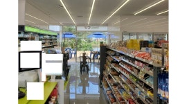 CU 용인경안천점 : CU 경안천점 금토23:00~토일06:00 아르바이트... - 알바천국 [알바천국] 경기 용인시 처인구 / CU 용인경안천점 / CU... 