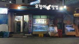오징어닷컴 : 노원 오징어닷컴 주방 이모 구함 - 알바천국 [알바천국] 서울 노원구 / 오징어닷컴 / 노원 오징어닷컴 주방 이모 구함 / 9,000원