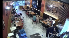 육회본가 유성점 : _육회본가 유성점에서 주방/홀 정직원 및 알바 구함_ - 알바천국 [알바천국] 대전 유성구 / 육회본가 유성점 / _육회본가... 