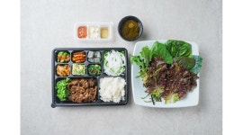 육도락천천동 : 프리미엄 배달도시락전문점 포장 알바 구합니다(단순포장) - 알바천국 [알바천국] 경기 수원시 장안구 / 육도락천천동... 