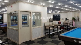 큐맨당구클럽 : 큐맨당구클럽(매장관리) 책임감있는 분 구합니다.... - 알바천국 [알바천국] 대전 서구 / 큐맨당구클럽 / 큐맨당구클럽(매장관리)... 