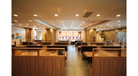 석산정 : 【강력추천】홀서빙직원(주5~6일선택)/ 홀알바 모집... 권선구 / 석산정 / 【강력추천】홀서빙직원(주5~6일선택)/ 홀알바 모집 / 3,000... 