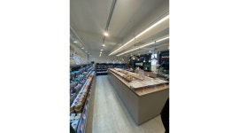 손찬반찬백화점 : 손찬반찬백화점 (울산호계점) 에서 주방오후보조를... - 알바천국 [알바천국] 울산 북구 / 손찬반찬백화점 / 손찬반찬백화점... 