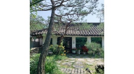 농군의집 : 농군의 집에서 함께 일할 홀서빙 알바 및 직원 구합니다... 의왕시 / 농군의집 / 농군의 집에서 함께 일할 홀서빙 알바 및 직원... 