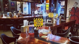 위대한양인동점 : 함께일하실분 - 알바천국 [알바천국] 경북 구미시 / 위대한양인동점 / 함께일하실분 / 10,000원