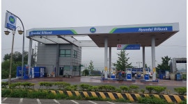 현대오일뱅크(주)직영 백암주유소 : 주유원아르바이트모집 - 알바천국 [알바천국] 경기 용인시 처인구 / 현대오일뱅크(주)직영 백암주유소... 