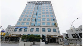 KB손해보험 목포스타TC지점 : KB본사직영【VIP고객상담/월3백,6개월보장/탄력근무/자녀학자금/자율퇴근】 - 알바천국 [알바천국] 전남... 