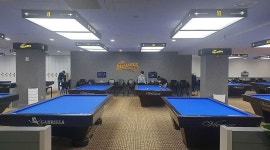 조이빌리어드클럽 : 아침알바구합니다(07시부터12시) - 알바천국 [알바천국] 서울 강남구 / 조이빌리어드클럽 / 아침알바구합니다... 